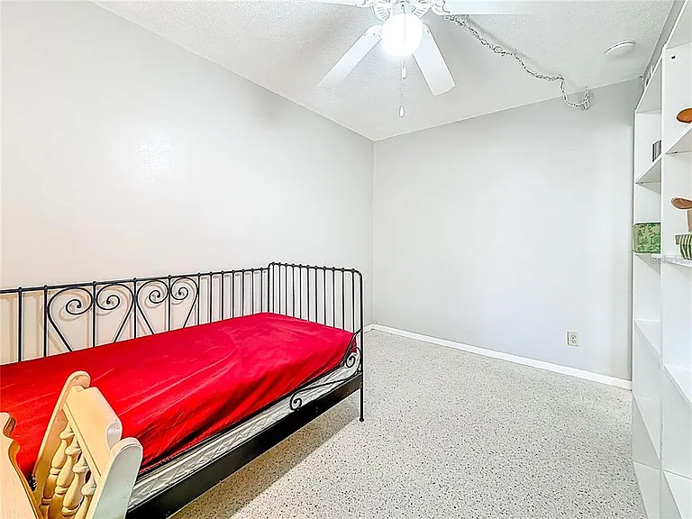 250 Rosery Rd NW #283 — Photo 10