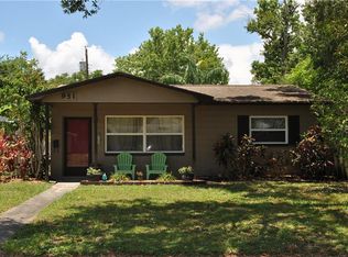 951 49th Ave N, St Petersburg, FL 33703