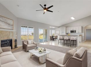 7576 Sunset Rd, Phelan, CA 92371