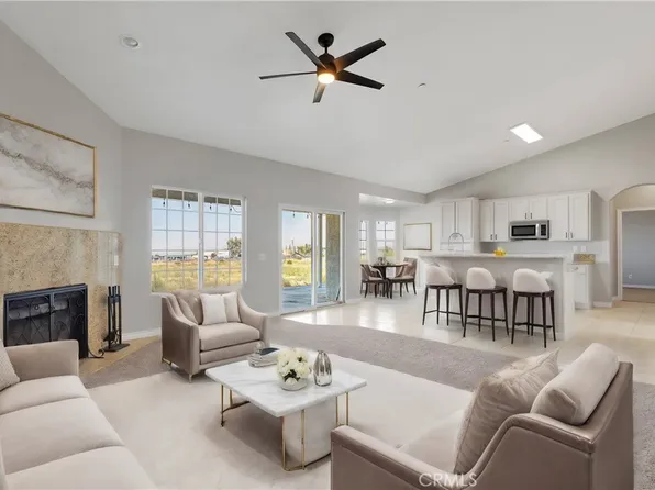 7576 Sunset Rd, Phelan, CA 92371