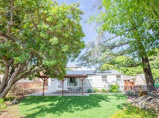 338 N Cuyamaca St, El Cajon, CA 92020
