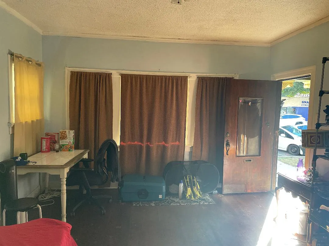 3 bed, 1400 sqft, $1,195 — Photo 2