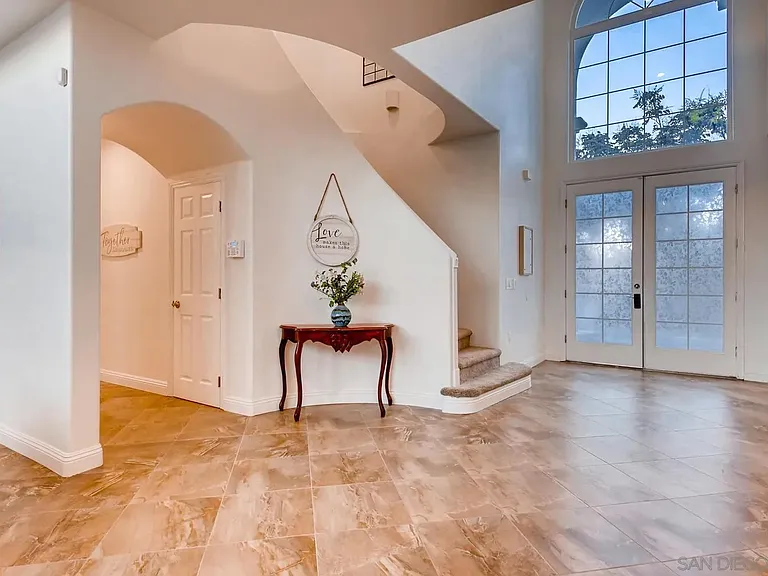 39575 Avenida Ascencion — Photo 7