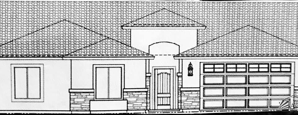 1st image of 4573 E County Road 13