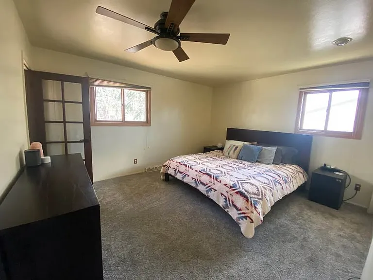 2201 Greenwich Cir W — Photo 6