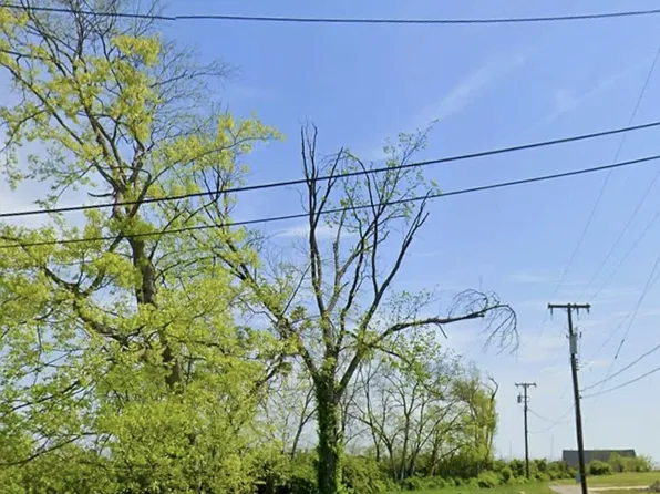 1217 Scovel St, Nashville, TN 37208