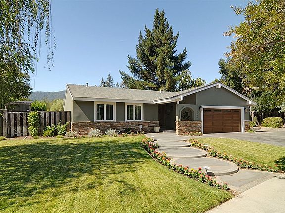 3rd image of 1286 Nancarrow Way