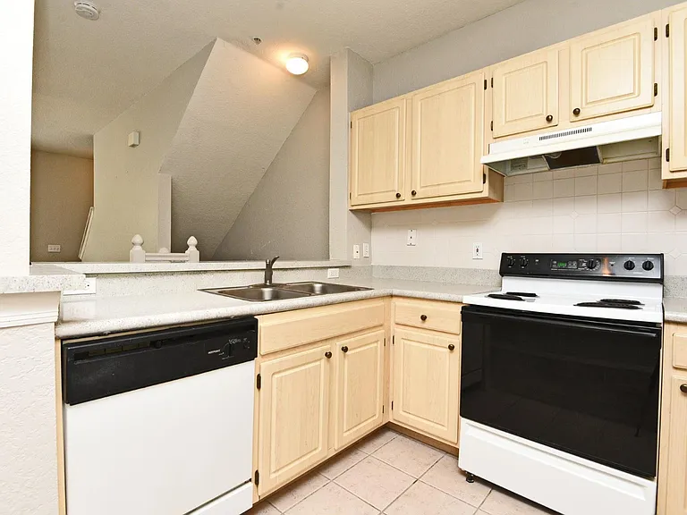 1509 Legacy Club Dr #1509 — Photo 20