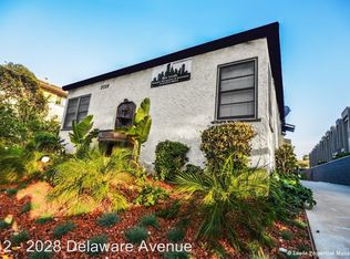 2028 Delaware Ave APT F, Santa Monica, CA 90404