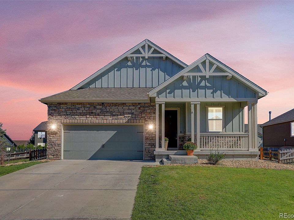 1st image of 42373 Glen Abbey Drive