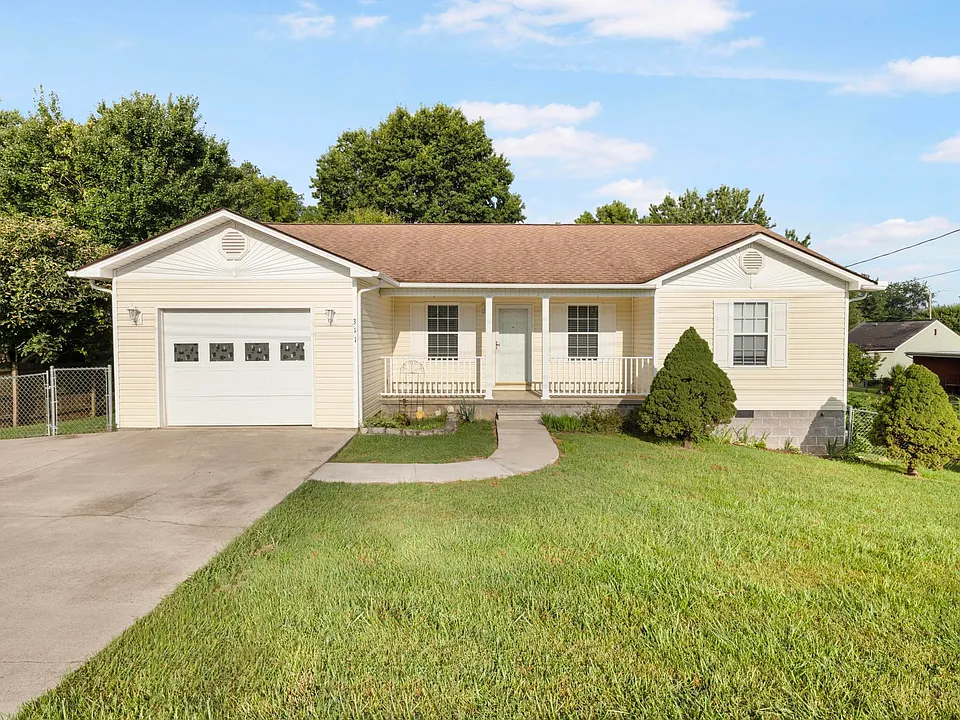 311 S Cedar Ave