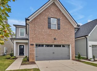 2610 Leawood Ct, Murfreesboro, TN 37128