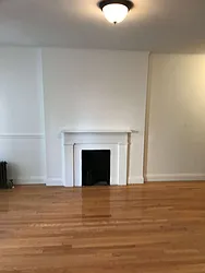 Rented by Flatiron Real Estate Advisors LLC