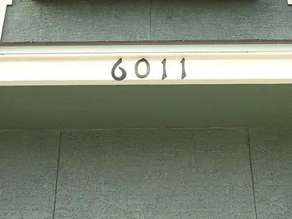 6011 Karly Way Unit 103, San Antonio, TX 78244