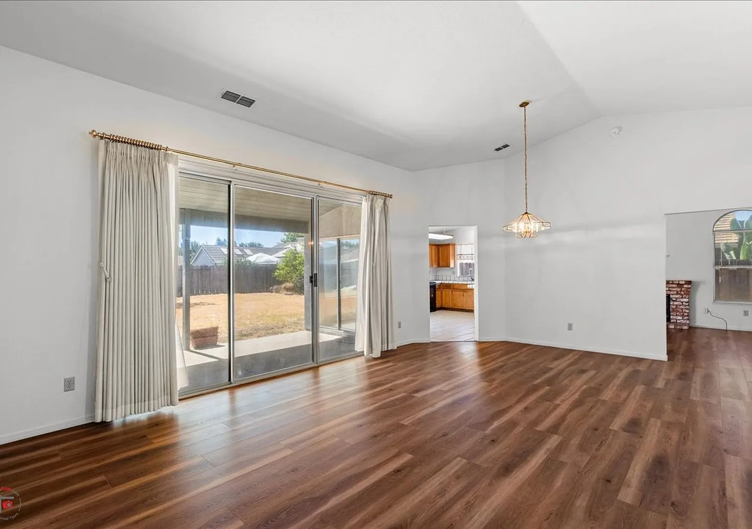 12090 Washington Rd. Waterford, CA 95386 — Photo 4