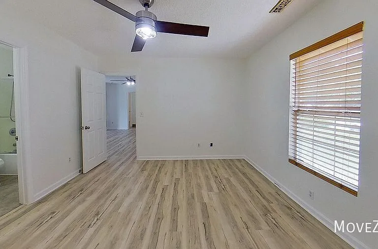 509 Rosecrest Dr — Photo 26