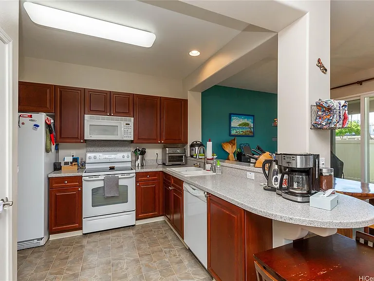 91-1200 Keaunui Dr #1 — Photo 5