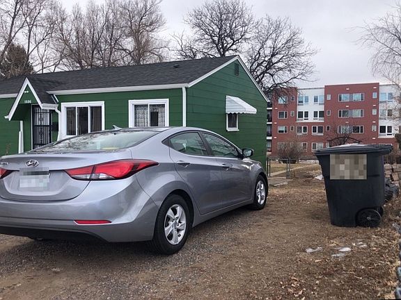 2nd image of 1606 W Hoye Pl