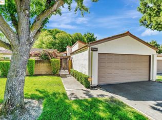 1866 Venetian Dr, Stockton, CA 95207