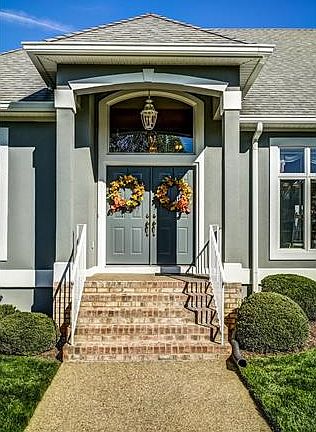 4th image of 11910 Rexmoor Dr