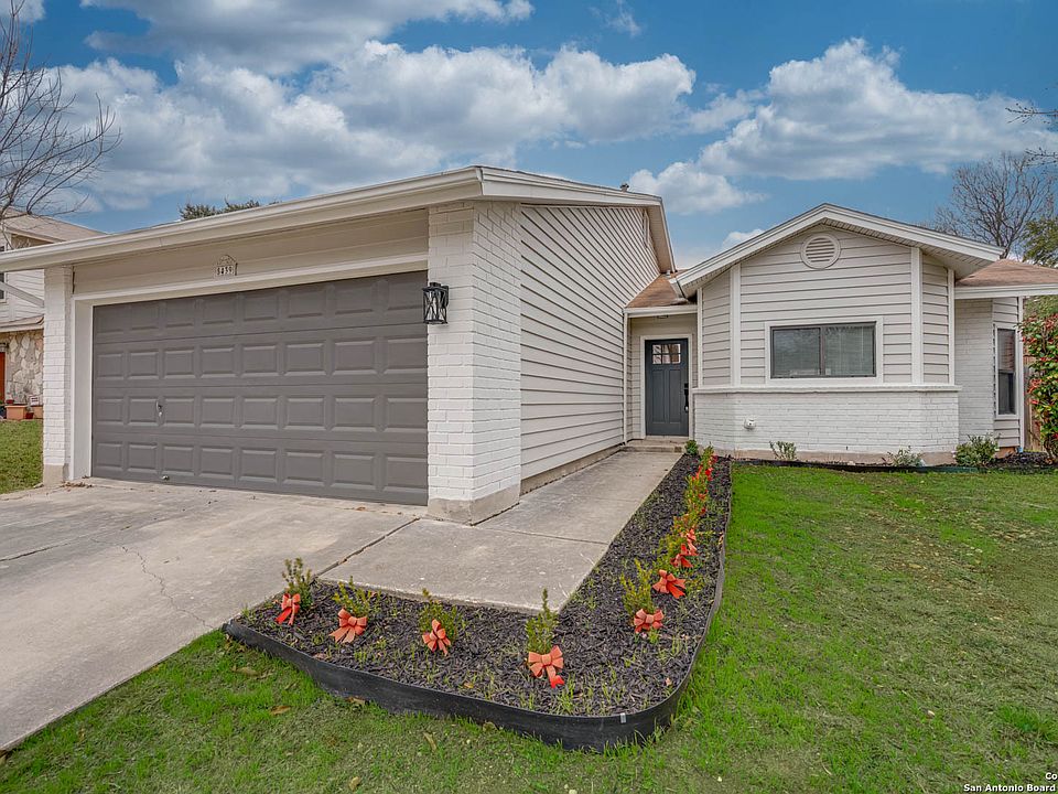 1st image of 5439 Vista Court