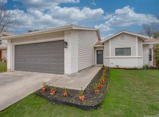 5439 Vista Trl, San Antonio, TX 78247
