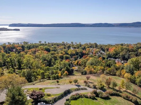 13 Finney Farm Road, Croton-on-Hudson, NY 10520