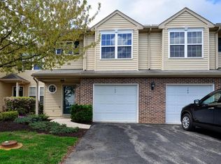 147 Sparrow Rd, Hummelstown, PA 17036