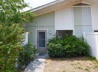 1461 Turkey Ridge Rd UNIT A, Myrtle Beach, SC 29575