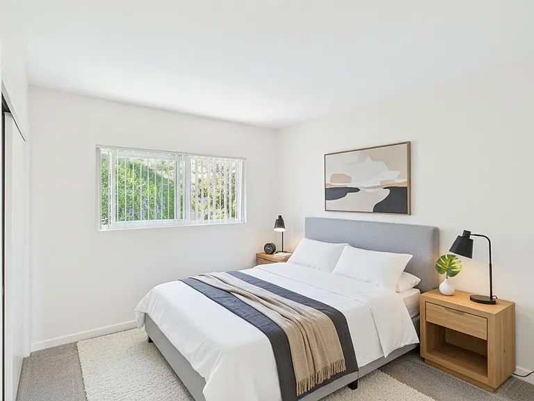 298 Eddie Dr — Photo 15