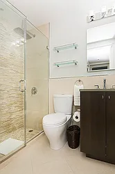 Sold by Nest Seekers International