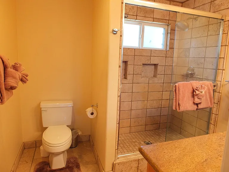 930 Taft St — Photo 27