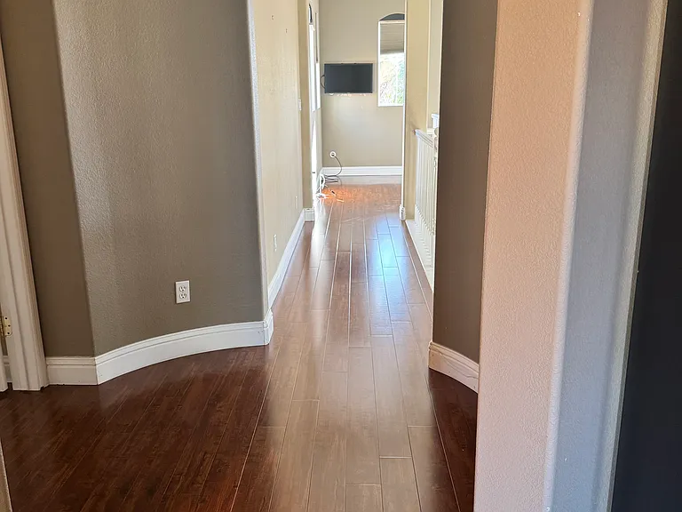 601 Barranca Ct — Photo 16