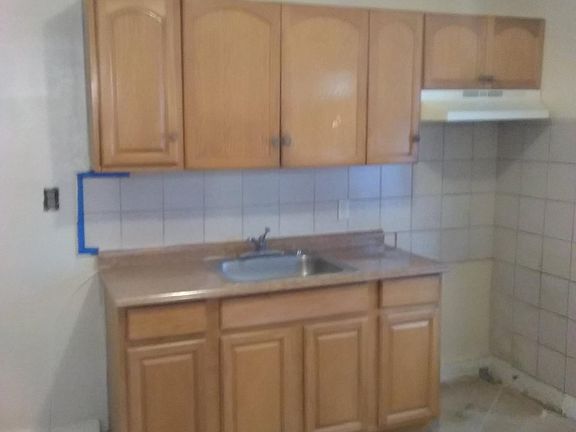 4th image of 83 Passaic Ave #1