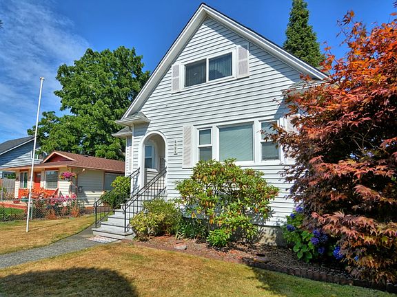 2nd image of 1511 Lombard Ave