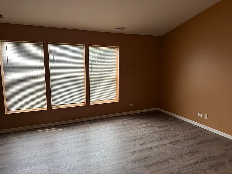 3140 Ollerton Ave — Photo 9