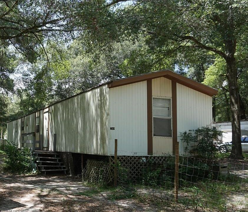 Great Location Near Schools