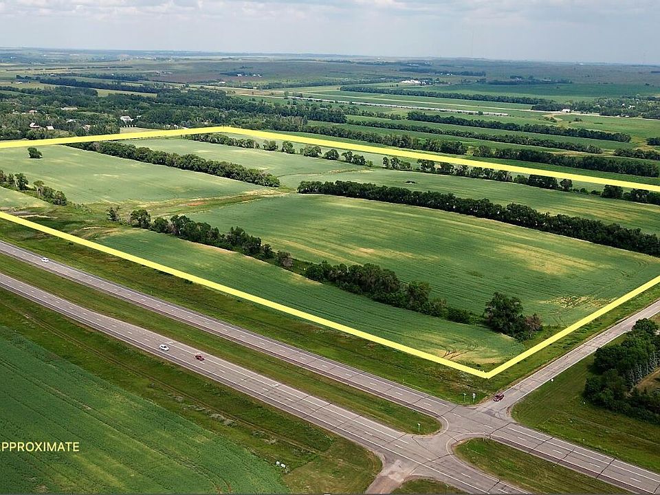 1st image of Highway 83