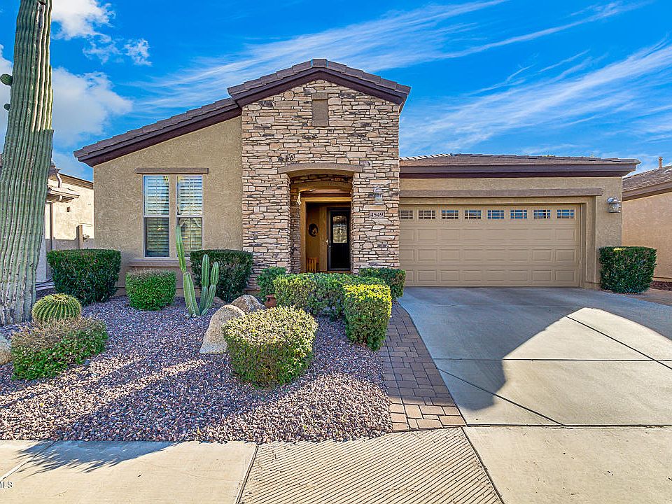 1st image of 4549 E Jude Ln