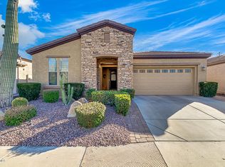 4549 E Jude Ln, Gilbert, AZ 85298