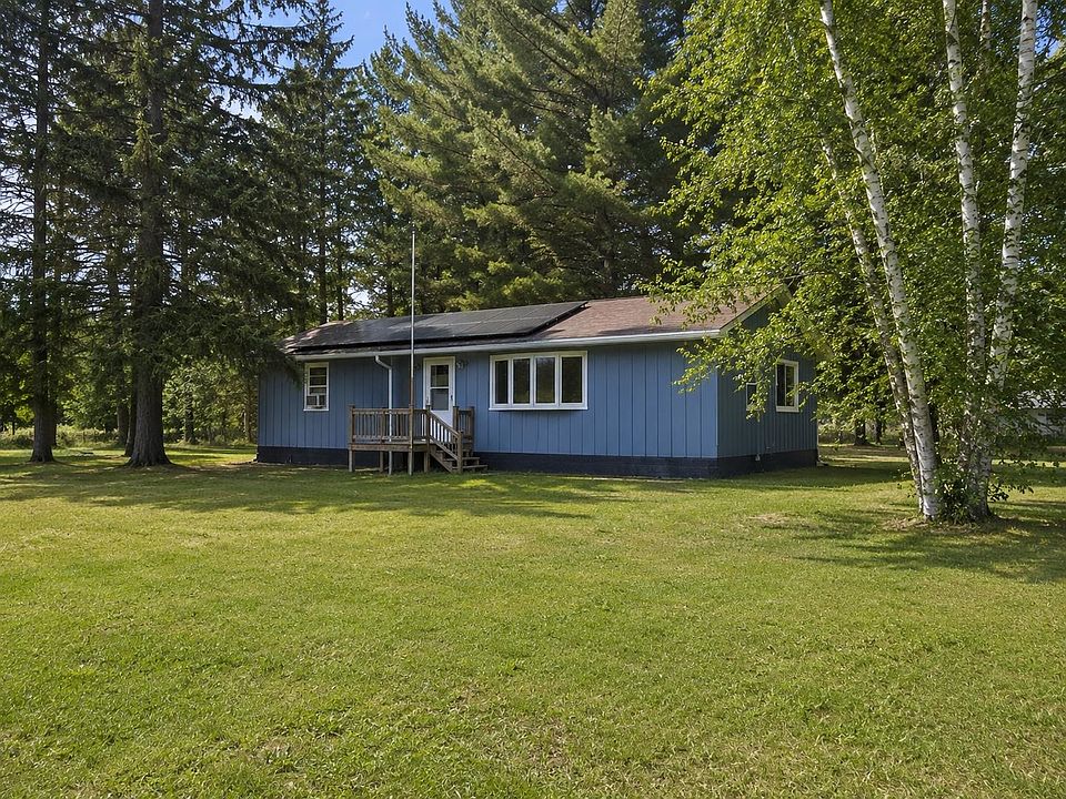 1st image of 9170 W Gladwin Rd