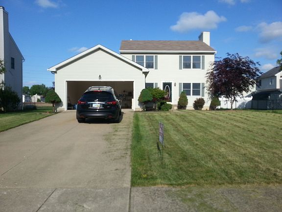 4th image of 2149 Reserve Cir