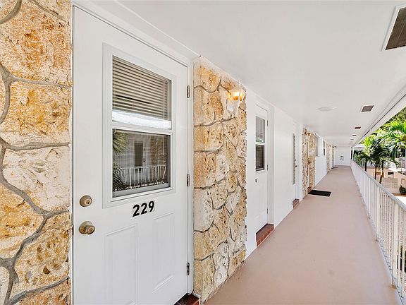 2nd image of 2501 W Golf Boulevard #229