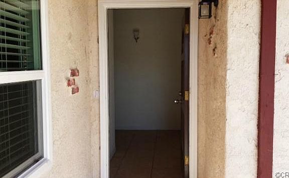 4th image of 1011 W Avenue H6