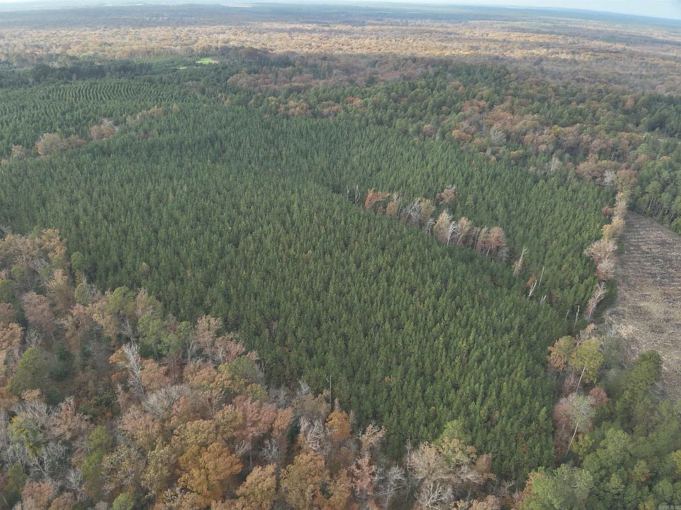 2nd image of 24-11-19 Ouachita Cres #75