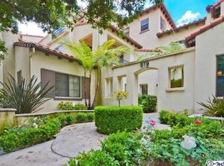 879 Michigan Blvd UNIT F, Pasadena, CA 91107
