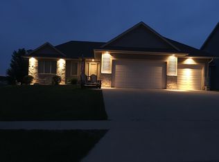 2225 Weston Pl SW, Rochester, MN 55902