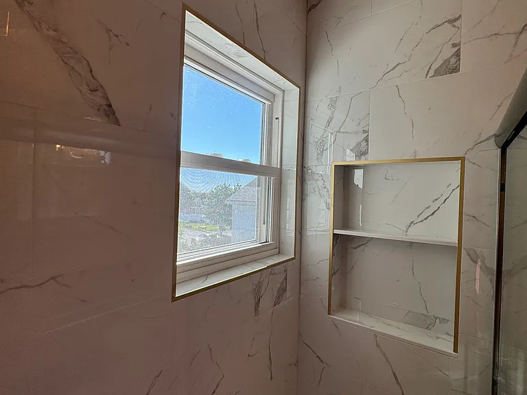 145 Court St #2 — Photo 10