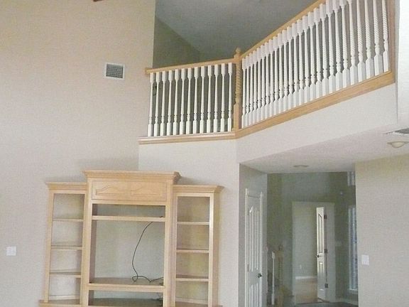 Living Area4