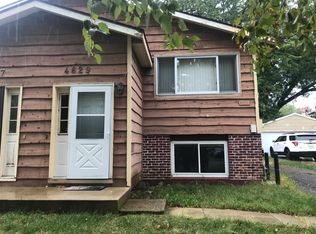 4629 13th Ave NW, Rochester, MN 55901